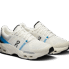 Hombre Cloudpulse Hombre Cloudpulse