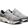 Hombre Cloudpulse Hombre Cloudpulse