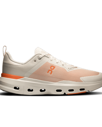 Hombre Cloudpulse Next Hombre Cloudpulse Next