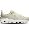 Hombre Cloudpulse Next Hombre Cloudpulse Next