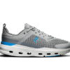 Hombre Cloudpulse Next Hombre Cloudpulse Next