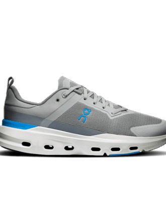Hombre Cloudpulse Next Hombre Cloudpulse Next