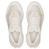 Hombre Cloudpulse Next Hombre Cloudpulse Next