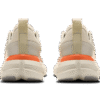 Hombre Cloudpulse Next Hombre Cloudpulse Next