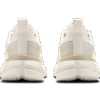 Hombre Cloudpulse Next Hombre Cloudpulse Next