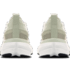Hombre Cloudpulse Next Hombre Cloudpulse Next