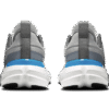 Hombre Cloudpulse Next Hombre Cloudpulse Next