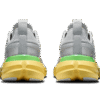 Hombre Cloudpulse Next Hombre Cloudpulse Next