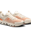 Hombre Cloudpulse Next Hombre Cloudpulse Next