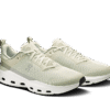 Hombre Cloudpulse Next Hombre Cloudpulse Next
