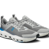 Hombre Cloudpulse Next Hombre Cloudpulse Next