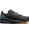 Hombre Cloudpulse Pro Hombre Cloudpulse Pro