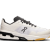 Hombre Cloudpulse Pro Hombre Cloudpulse Pro
