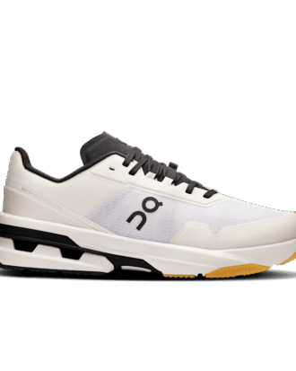 Hombre Cloudpulse Pro Hombre Cloudpulse Pro