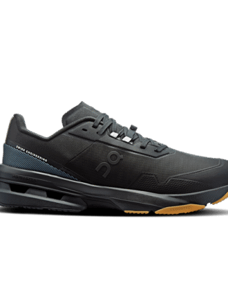 Hombre Cloudpulse Pro Hombre Cloudpulse Pro
