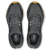 Hombre Cloudpulse Pro Hombre Cloudpulse Pro