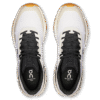 Hombre Cloudpulse Pro Hombre Cloudpulse Pro