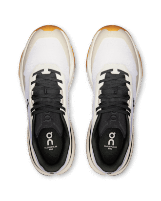 Hombre Cloudpulse Pro Hombre Cloudpulse Pro