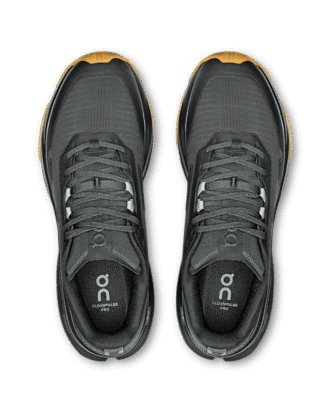 Hombre Cloudpulse Pro Hombre Cloudpulse Pro