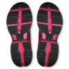 Hombre Cloudpulse Pro Hombre Cloudpulse Pro