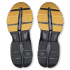 Hombre Cloudpulse Pro Hombre Cloudpulse Pro