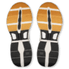 Hombre Cloudpulse Pro Hombre Cloudpulse Pro