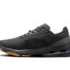 Hombre Cloudpulse Pro Hombre Cloudpulse Pro