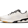 Hombre Cloudpulse Pro Hombre Cloudpulse Pro