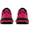 Hombre Cloudpulse Pro Hombre Cloudpulse Pro