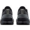 Hombre Cloudpulse Pro Hombre Cloudpulse Pro