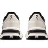 Hombre Cloudpulse Pro Hombre Cloudpulse Pro