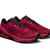 Hombre Cloudpulse Pro Hombre Cloudpulse Pro