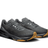 Hombre Cloudpulse Pro Hombre Cloudpulse Pro