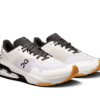 Hombre Cloudpulse Pro Hombre Cloudpulse Pro