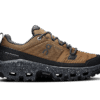 Mujer Cloudrock Low BEAMS REI Mujer Cloudrock Low BEAMS REI