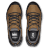 Mujer Cloudrock Low BEAMS REI Mujer Cloudrock Low BEAMS REI