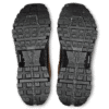 Mujer Cloudrock Low BEAMS REI Mujer Cloudrock Low BEAMS REI