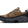 Mujer Cloudrock Low BEAMS REI Mujer Cloudrock Low BEAMS REI