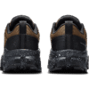Mujer Cloudrock Low BEAMS REI Mujer Cloudrock Low BEAMS REI