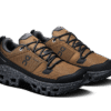 Mujer Cloudrock Low BEAMS REI Mujer Cloudrock Low BEAMS REI