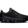 Hombre Cloudrock Low Impermeable Hombre Cloudrock Low Impermeable