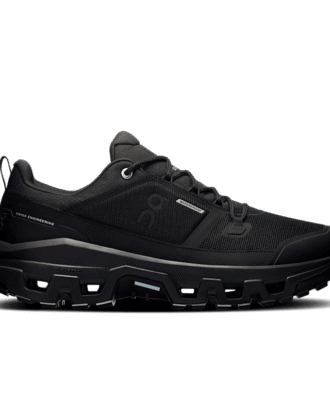 Hombre Cloudrock Low Impermeable