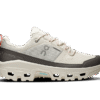 Hombre Cloudrock Low Impermeable Hombre Cloudrock Low Impermeable