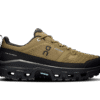 Hombre Cloudrock Low Impermeable Hombre Cloudrock Low Impermeable