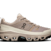 Hombre Cloudrock Low Impermeable Hombre Cloudrock Low Impermeable