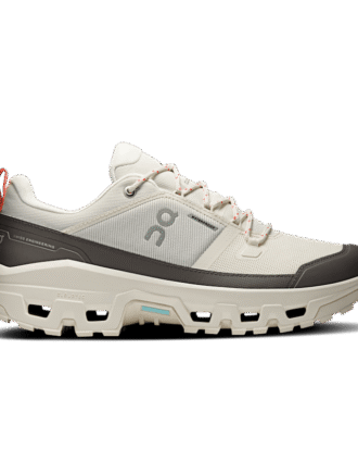 Hombre Cloudrock Low Impermeable