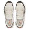 Hombre Cloudrock Low Impermeable Hombre Cloudrock Low Impermeable