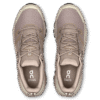 Hombre Cloudrock Low Impermeable Hombre Cloudrock Low Impermeable