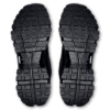 Hombre Cloudrock Low Impermeable Hombre Cloudrock Low Impermeable