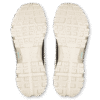 Hombre Cloudrock Low Impermeable Hombre Cloudrock Low Impermeable